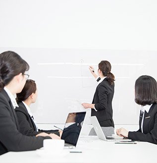 leyu乐鱼（中国）体育官方网站